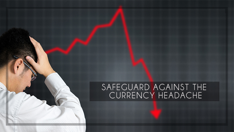 Diamonds protect against a falling SA Rand